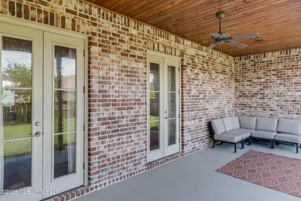 $769,000 | 391 Fly-Away Court, Biloxi, MS 39531