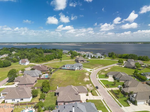 $769,000 | 391 Fly-Away Court, Biloxi, MS 39531