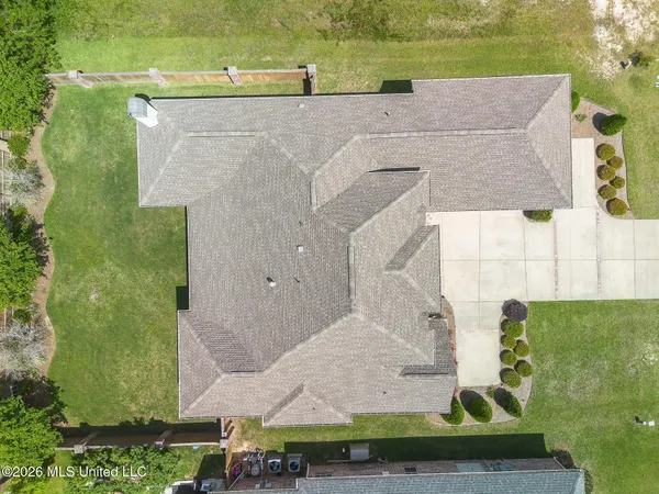 $769,000 | 391 Fly-Away Court, Biloxi, MS 39531