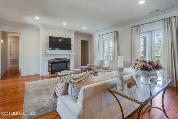 $769,000 | 391 Fly-Away Court, Biloxi, MS 39531