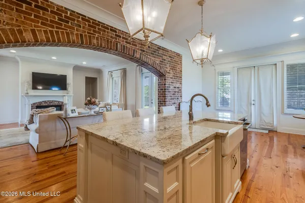$769,000 | 391 Fly-Away Court, Biloxi, MS 39531