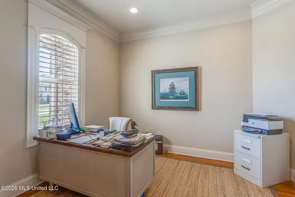 $769,000 | 391 Fly-Away Court, Biloxi, MS 39531