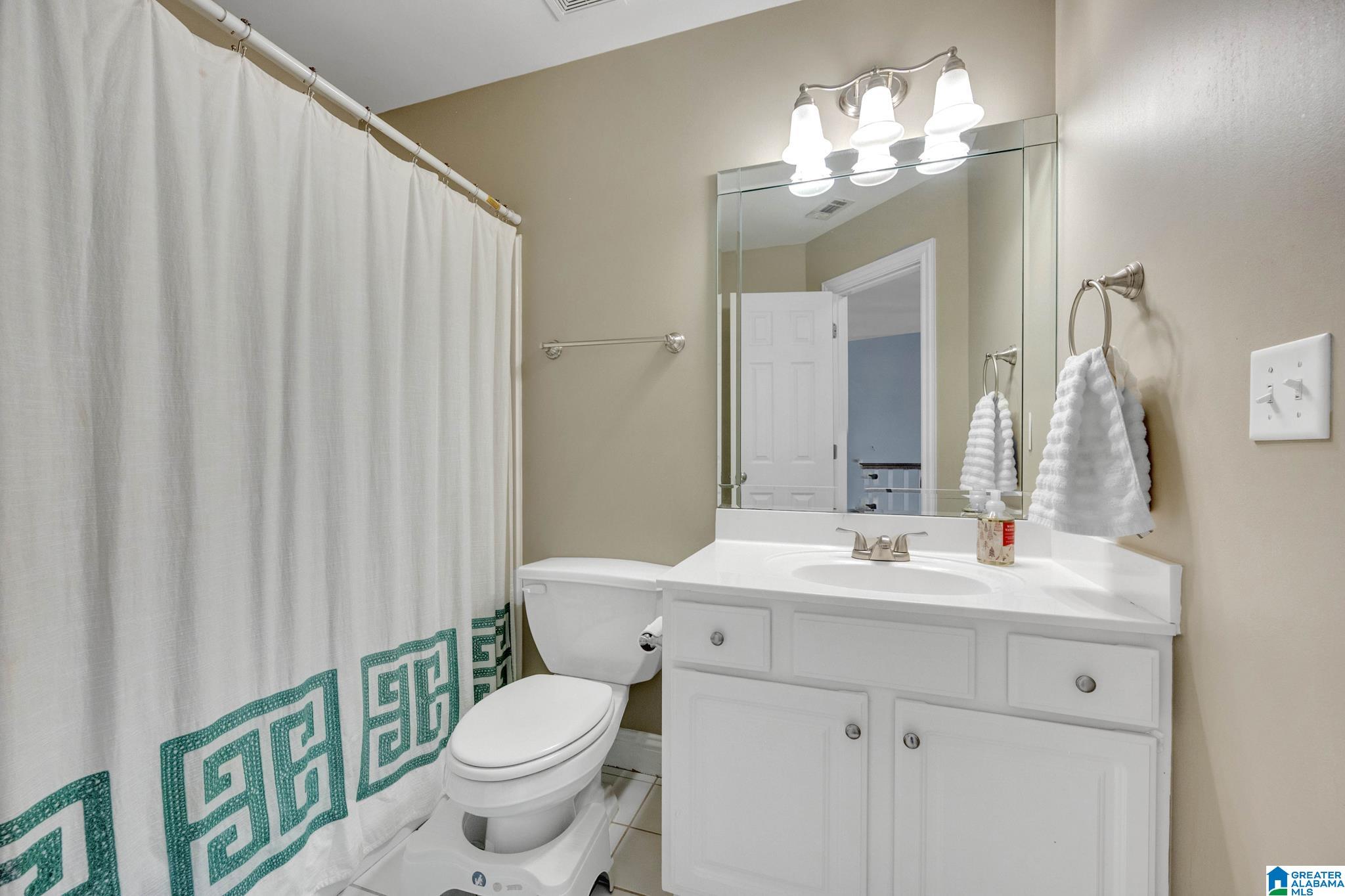5809 Waterstone Point Birmingham, AL 35244 - Photo 31 of 46