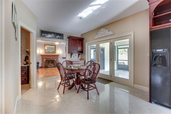 15 Hemlock Road North Reading, MA 01864 - Photo 13 of 27 Gallery Image 13