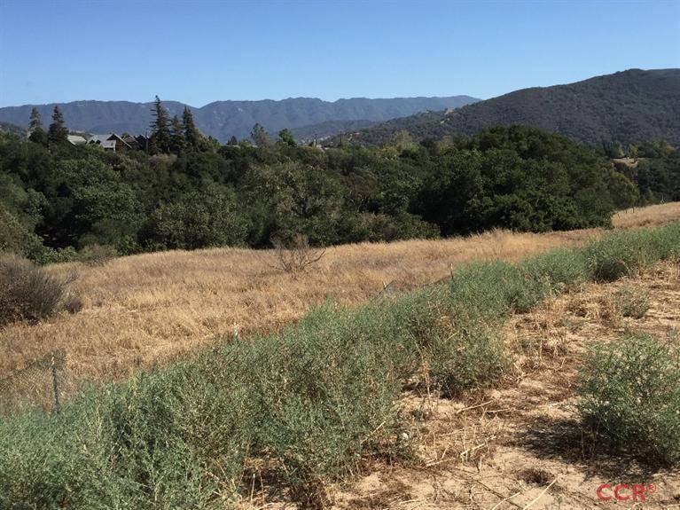 600 Valley Oak Road Solvang, CA 93463 - Photo 1 of 14 Primary Photo