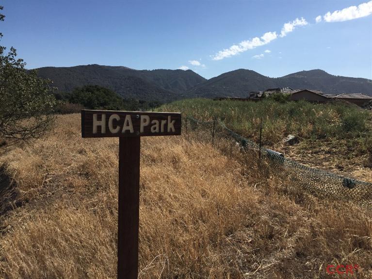 600 Valley Oak Road Solvang, CA 93463 - Photo 10 of 14 Additional Photo