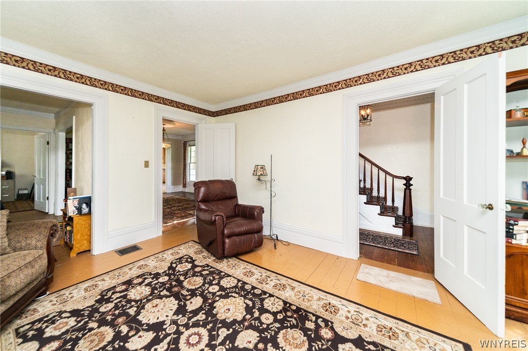 9318 Creek Road Batavia, NY 14020 - Photo 29 of 46