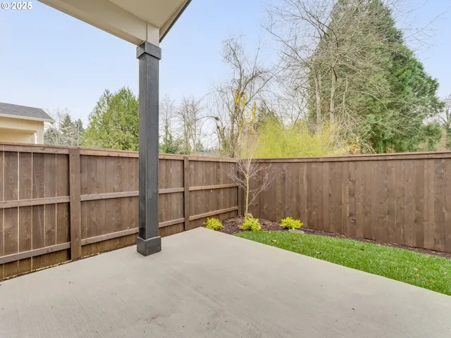 $749,900 | 11006 Northeast 54th Avenue, Vancouver, WA 98686