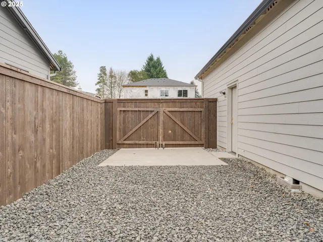$749,900 | 11006 Northeast 54th Avenue, Vancouver, WA 98686
