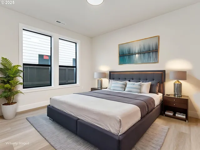 $749,900 | 11006 Northeast 54th Avenue, Vancouver, WA 98686