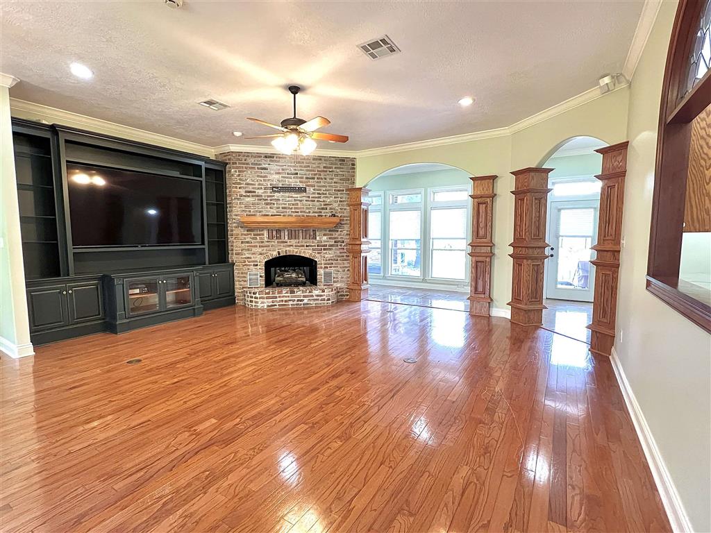 1159 Campfire Road Lake Charles, LA 70611 - Photo 3 of 16 Gallery Image 3