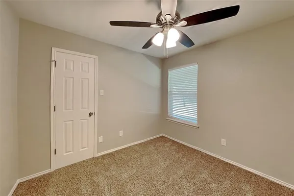 $2,000 | 521 Hollyberry Drive, Mansfield, TX 76063