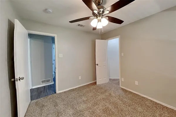 $2,000 | 521 Hollyberry Drive, Mansfield, TX 76063