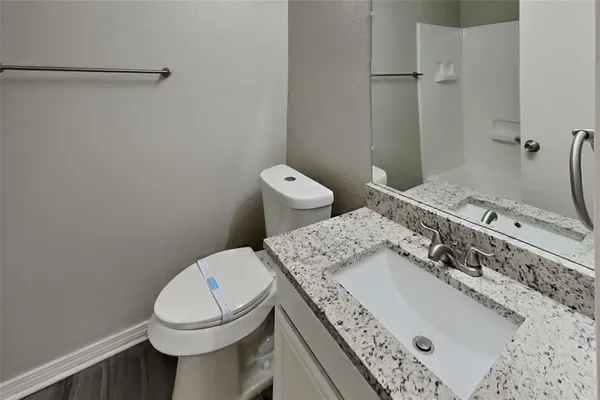 $2,000 | 521 Hollyberry Drive, Mansfield, TX 76063