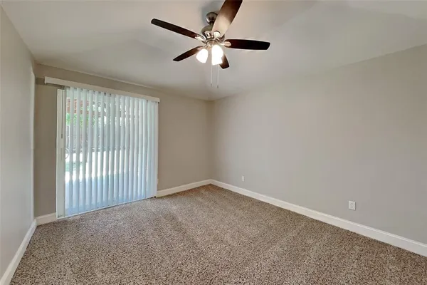 $2,000 | 521 Hollyberry Drive, Mansfield, TX 76063