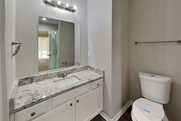 $2,000 | 521 Hollyberry Drive, Mansfield, TX 76063