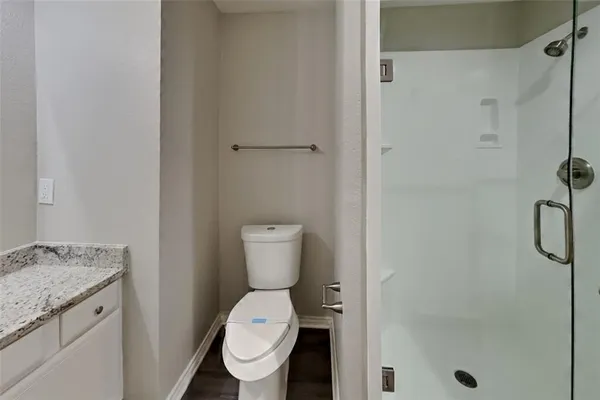 $2,000 | 521 Hollyberry Drive, Mansfield, TX 76063