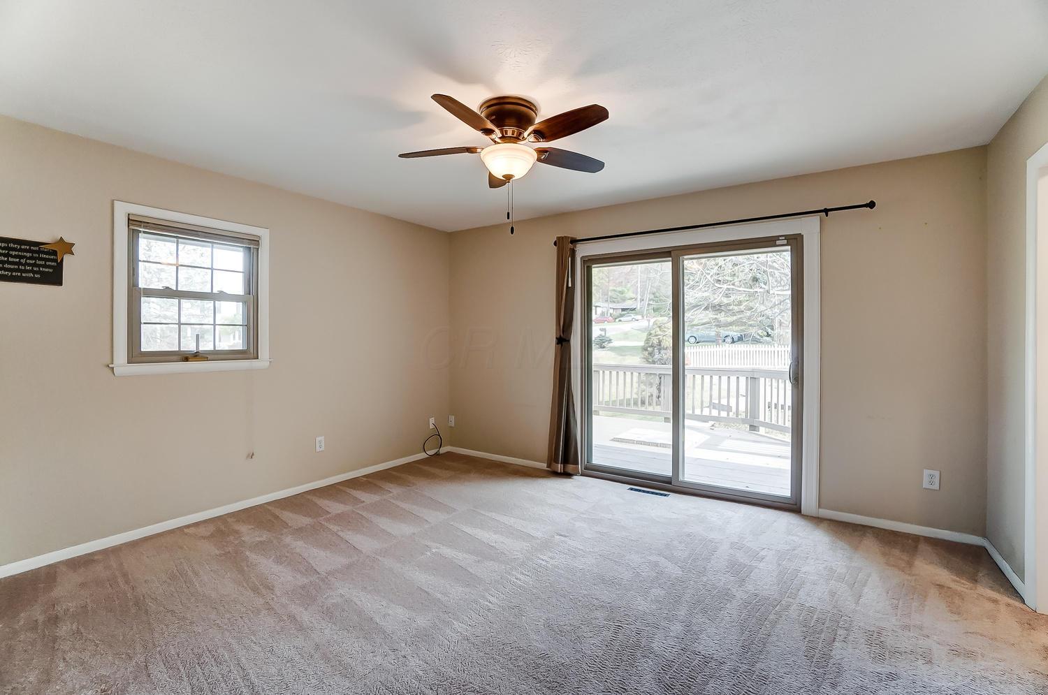 986 Hickory Road Heath, OH 43056 - Photo 12 of 32