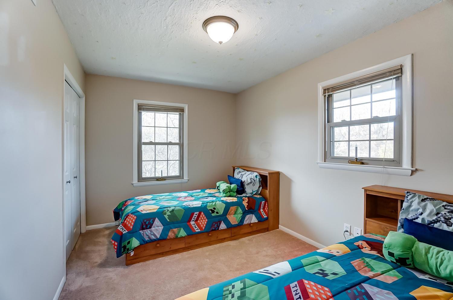 986 Hickory Road Heath, OH 43056 - Photo 16 of 32