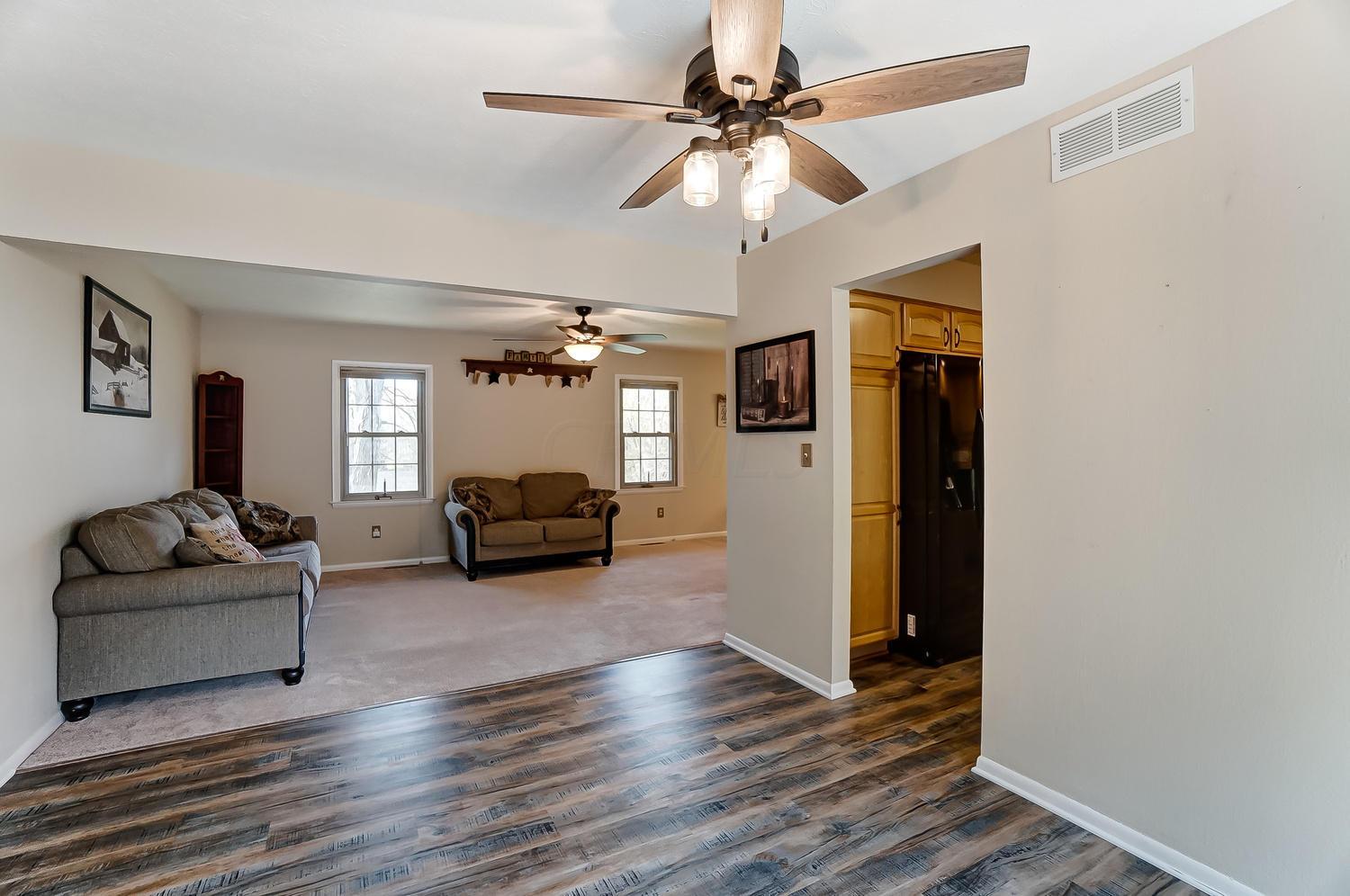 986 Hickory Road Heath, OH 43056 - Photo 10 of 32