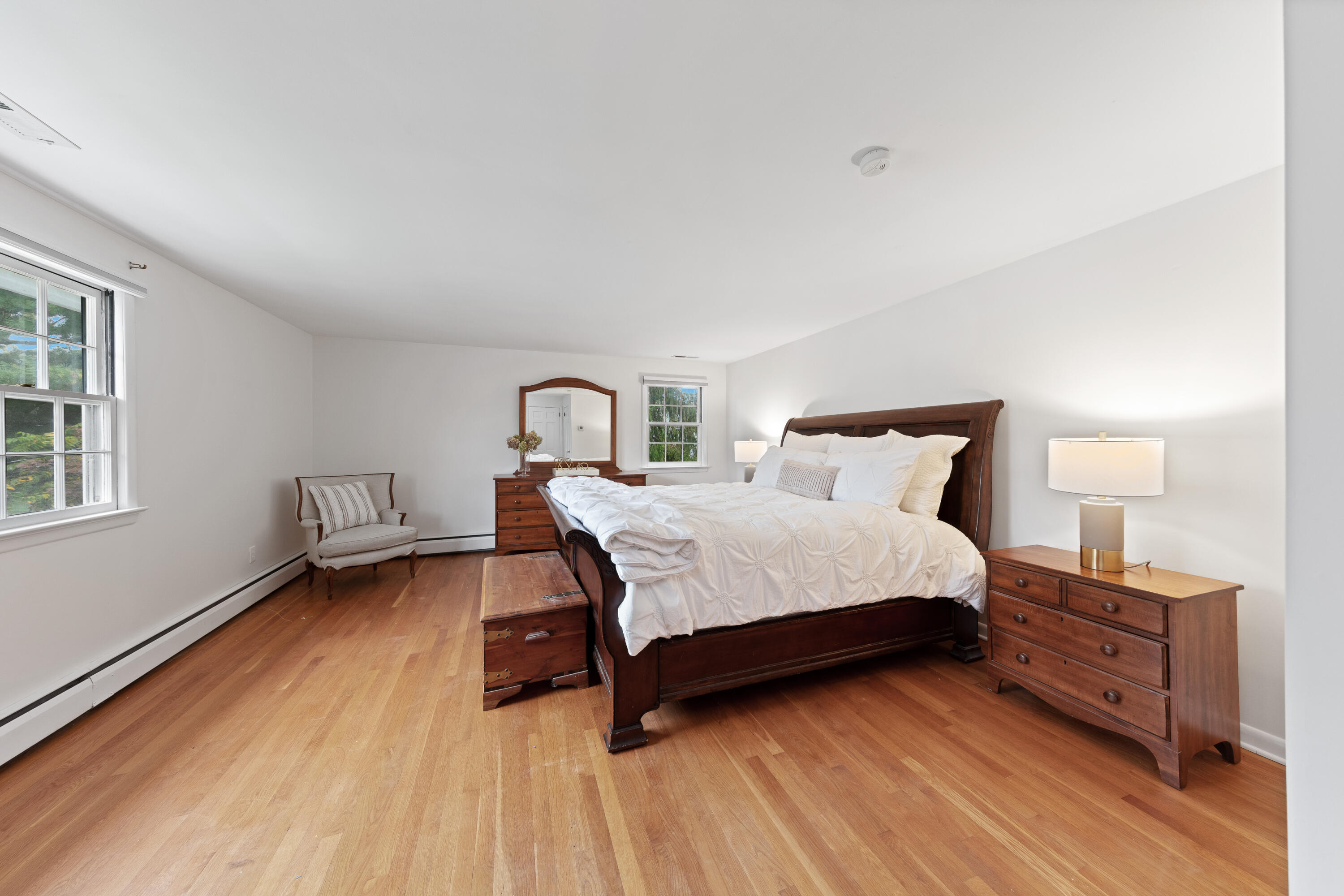 51 Field Crest Road New Canaan, CT 06840 - Photo 12 of 20 51 Field Crest Rd, New Canaan, CT 06840-