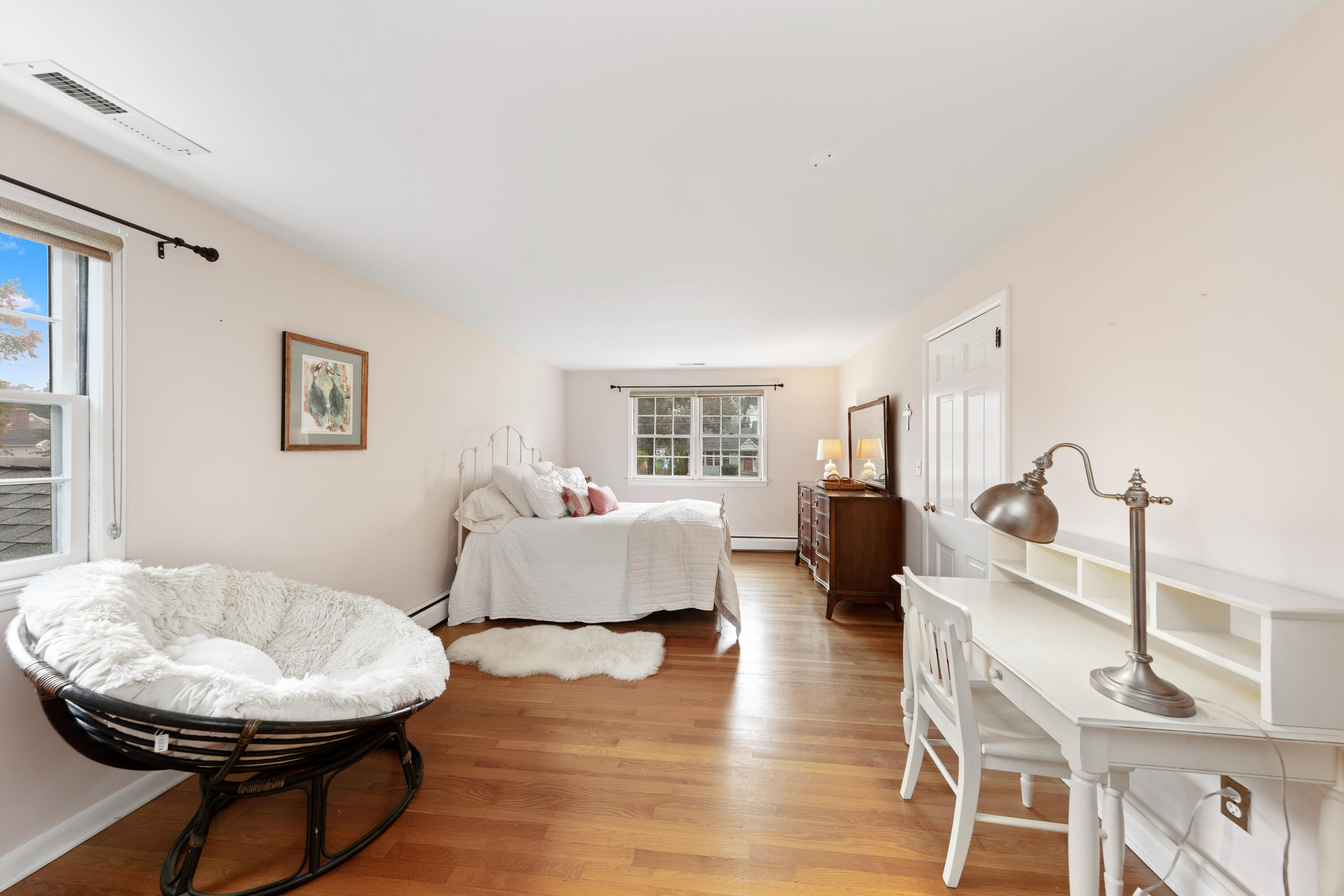 51 Field Crest Road New Canaan, CT 06840 - Photo 13 of 20 51 Field Crest Rd, New Canaan, CT 06840-