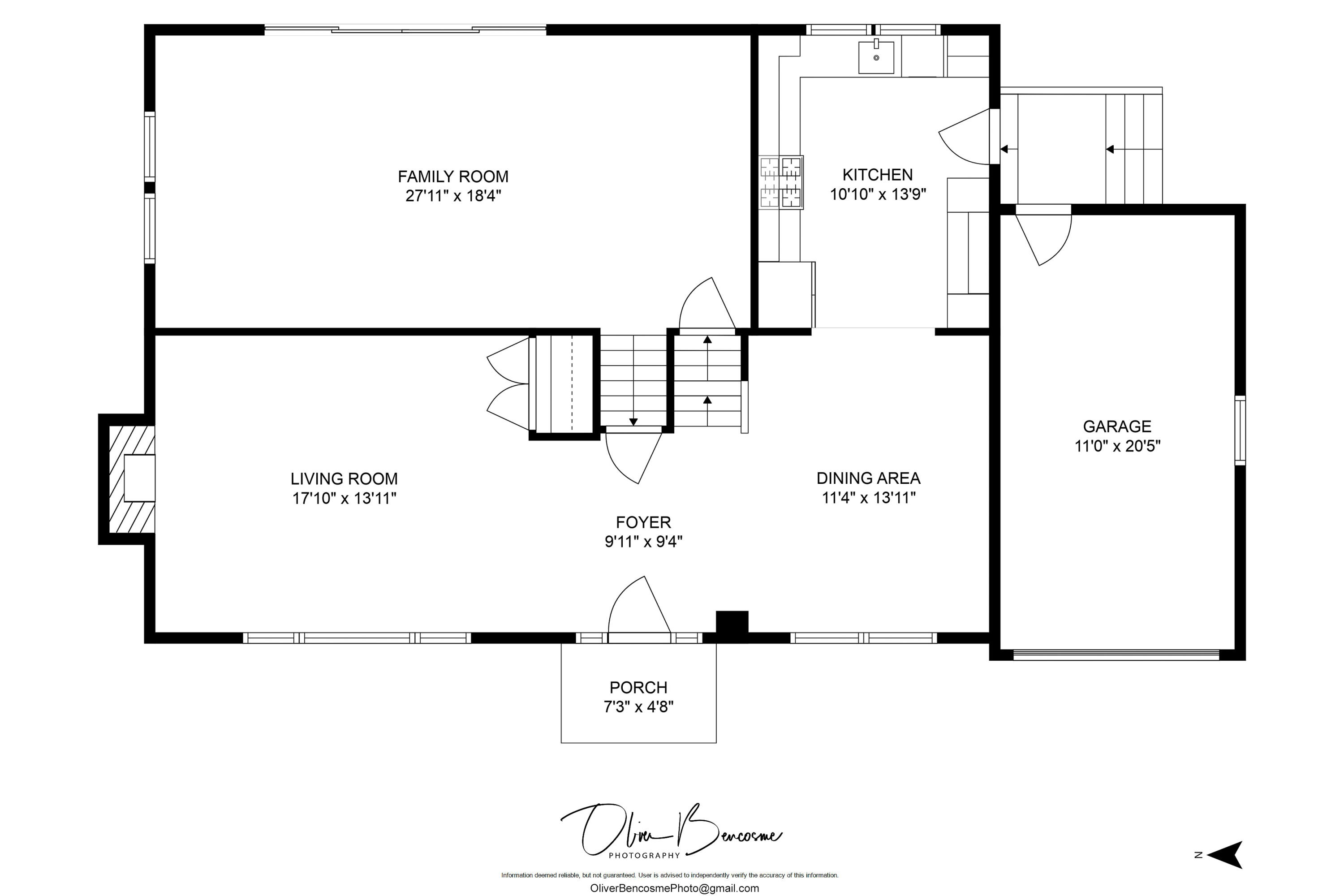 51 Field Crest Road New Canaan, CT 06840 - Photo 18 of 20 51 Field Crest Rd, New Canaan, CT 06840-