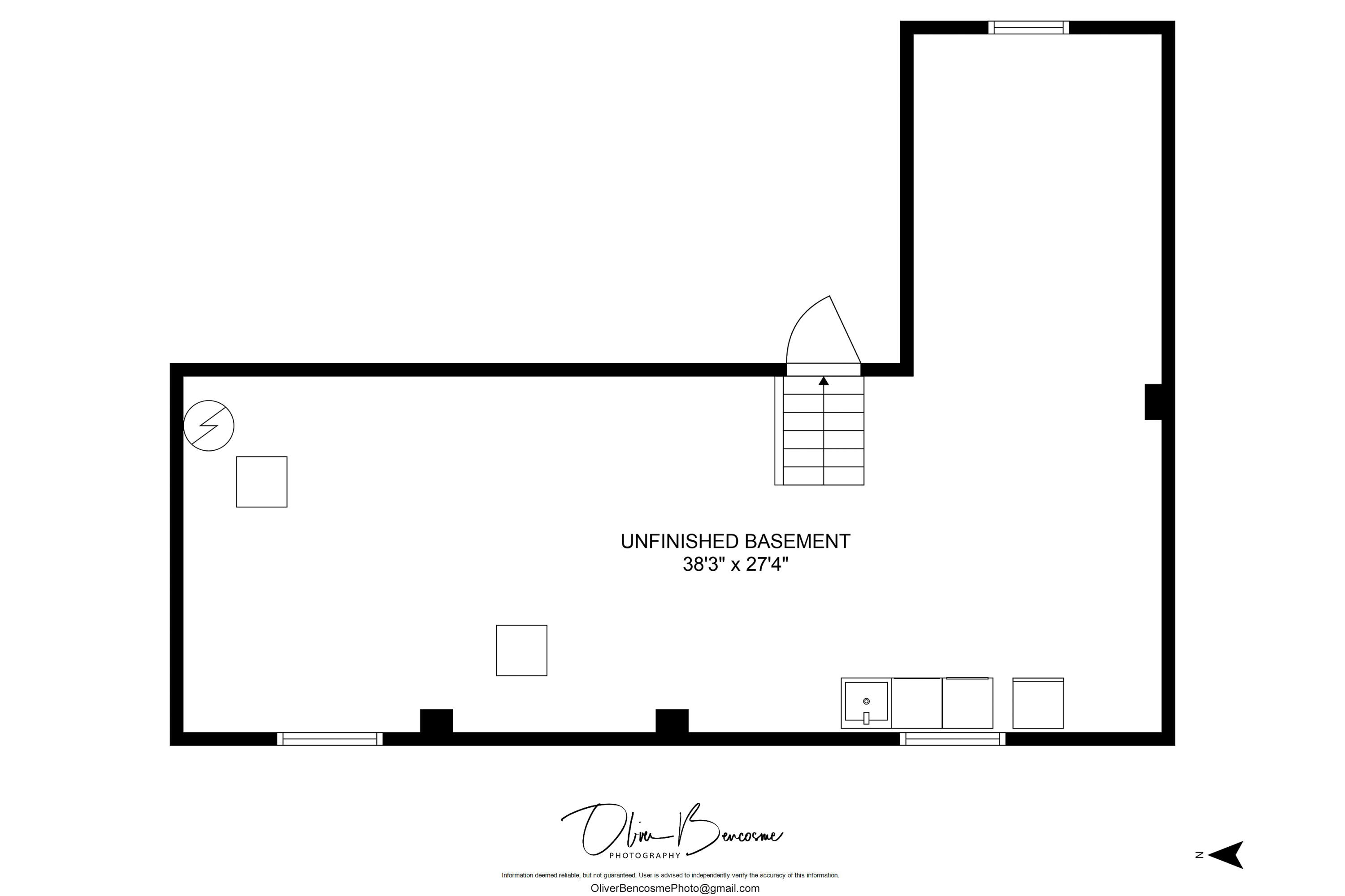 51 Field Crest Road New Canaan, CT 06840 - Photo 20 of 20 51 Field Crest Rd, New Canaan, CT 06840-