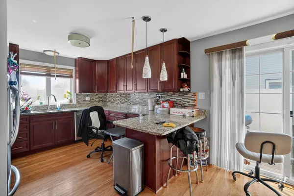 $365,000 | 540 North Michigan Avenue, Villa Park, IL 60181