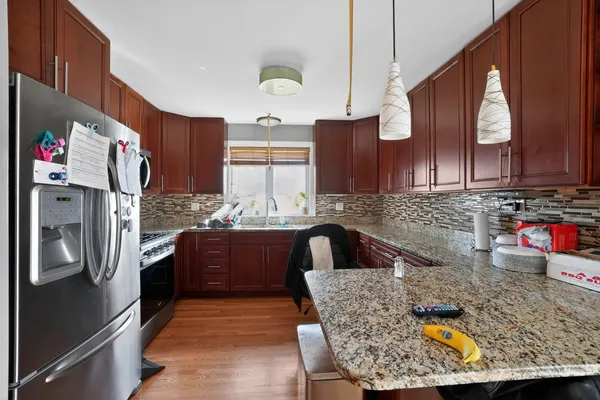 $365,000 | 540 North Michigan Avenue, Villa Park, IL 60181