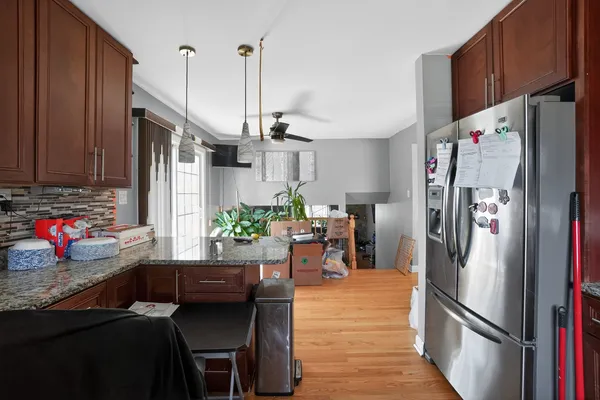 $365,000 | 540 North Michigan Avenue, Villa Park, IL 60181