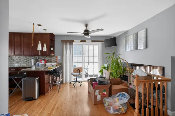 $365,000 | 540 North Michigan Avenue, Villa Park, IL 60181