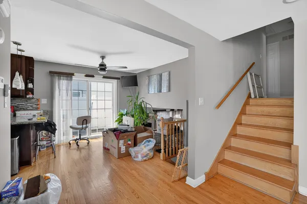 $365,000 | 540 North Michigan Avenue, Villa Park, IL 60181