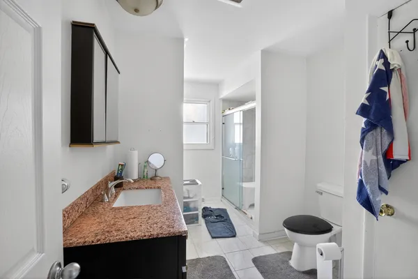 $365,000 | 540 North Michigan Avenue, Villa Park, IL 60181