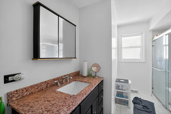 $365,000 | 540 North Michigan Avenue, Villa Park, IL 60181