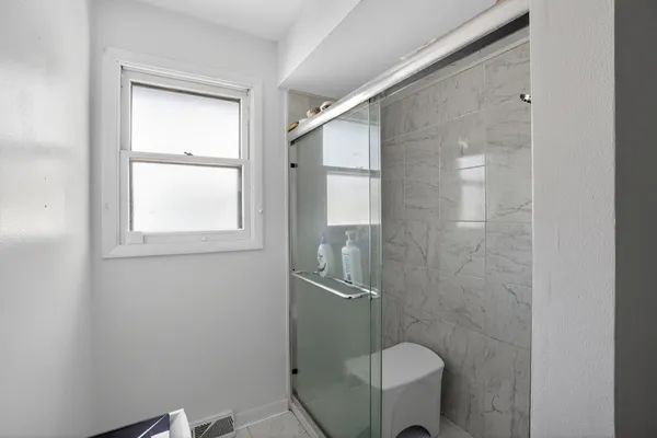 $365,000 | 540 North Michigan Avenue, Villa Park, IL 60181