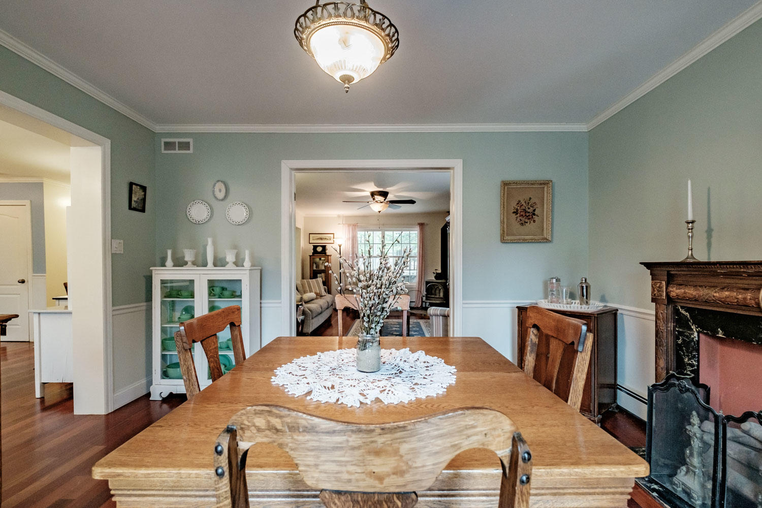 423 Sweden Road Bridgton, ME 04009 - Photo 36 of 87 20190427gp-60044