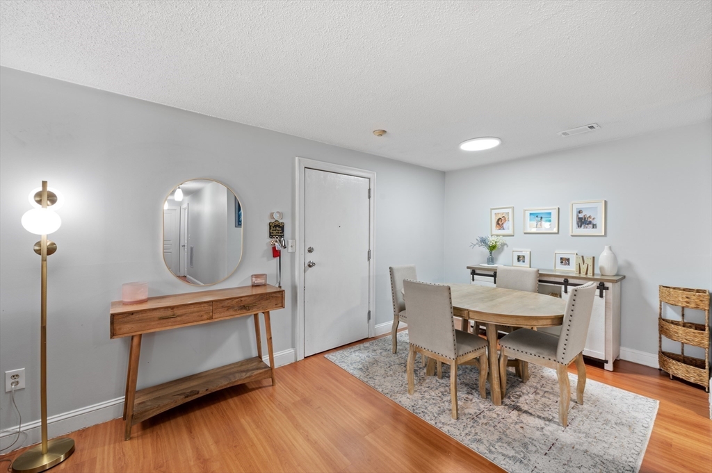 2602 Franklin Crossing Road, Unit 2602 Franklin, MA 02038 - Photo 5 of 28 Gallery Image 5