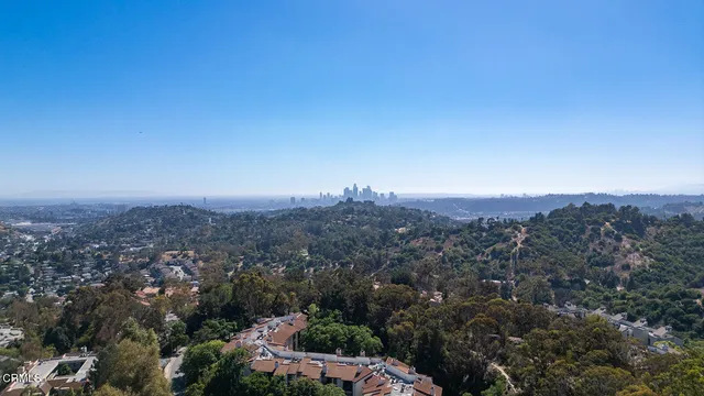 $3,095 | 4201 Via Marisol, Unit 330, Los Angeles, CA 90042