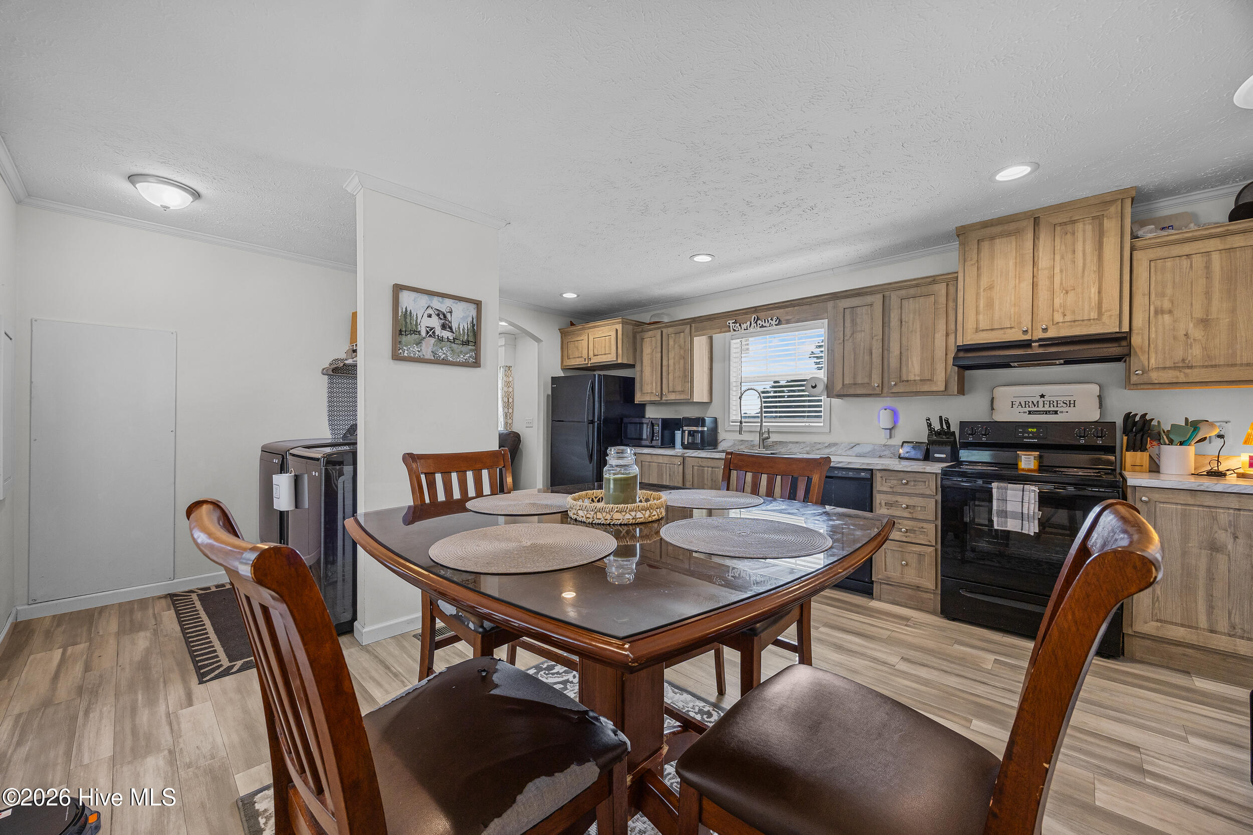 177 Turkey Branch Road Beulaville, NC 28518 - Photo 12 of 32