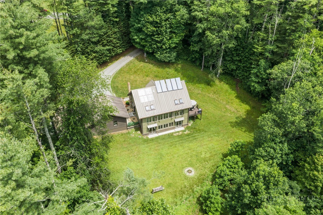 316 Sally Street Boone, NC 28607 - Photo 15 of 50