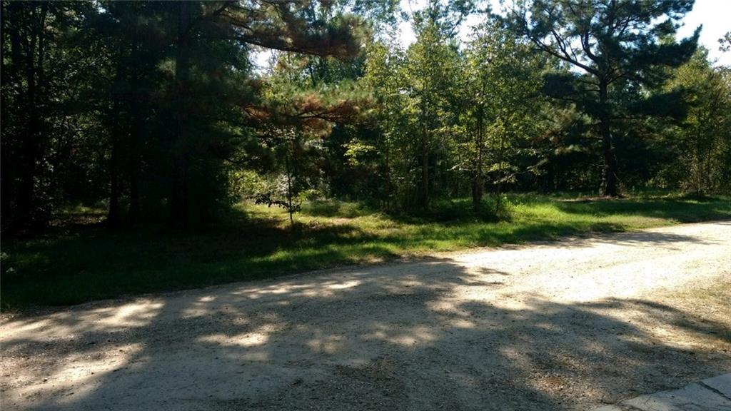 0 Pin Oak Road Colfax, LA 71417 - Photo 1 of 1 Gallery Image 1