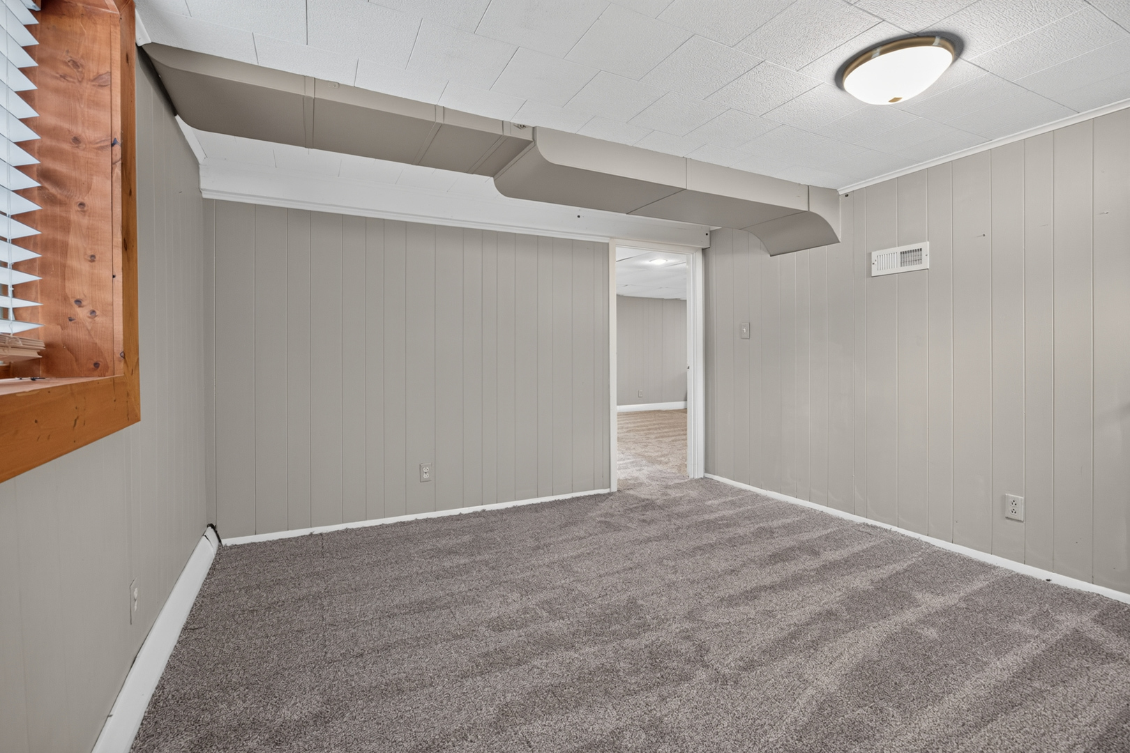 907 North Oak Street Normal, IL 61761 - Photo 34 of 46