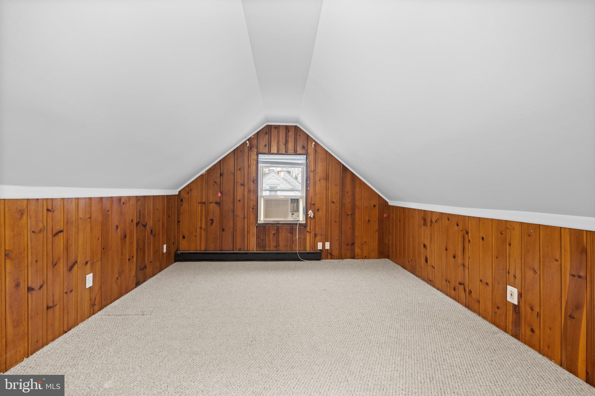 614 Yale Road Bala Cynwyd, PA 19004 - Photo 21 of 24 Bedroom 4