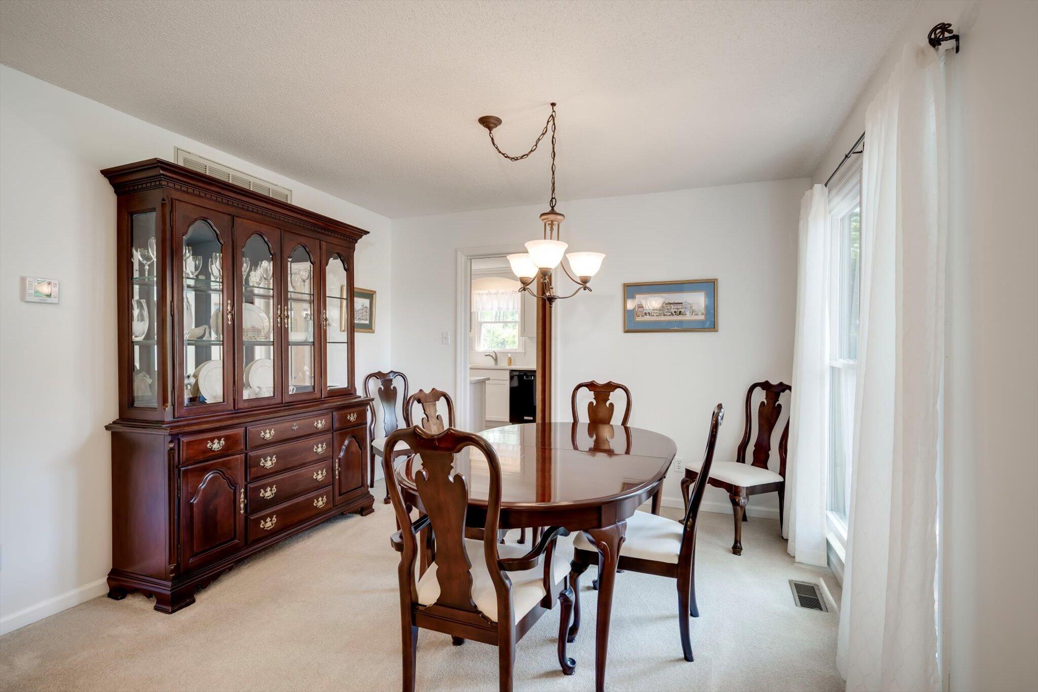 801 Hickory Ridge Road Aiken, SC 29803 - Photo 10 of 29 Gallery Image 10