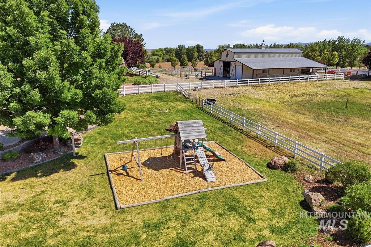 11725 West Lanktree Gulch Road Star, ID 83669 - Photo 9 of 50