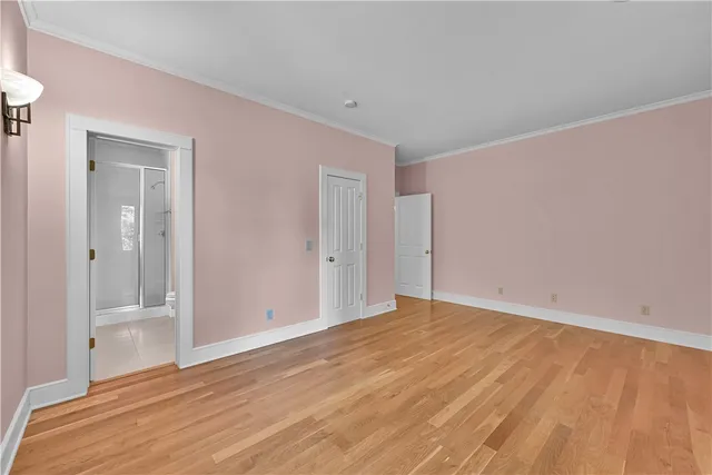 $500,000 | 113 Wandering Way, Pickens, SC 29671