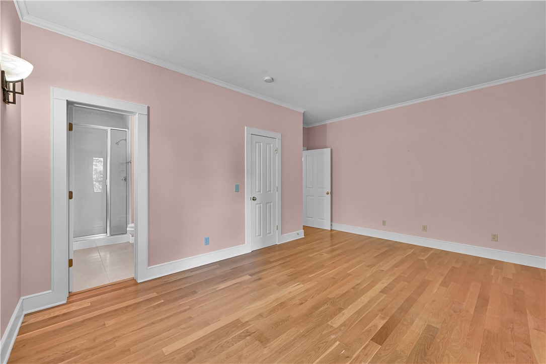 113 Wandering Way Pickens, SC 29671 - Photo 11 of 33