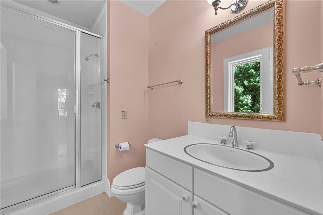 113 Wandering Way Pickens, SC 29671 - Photo 12 of 33