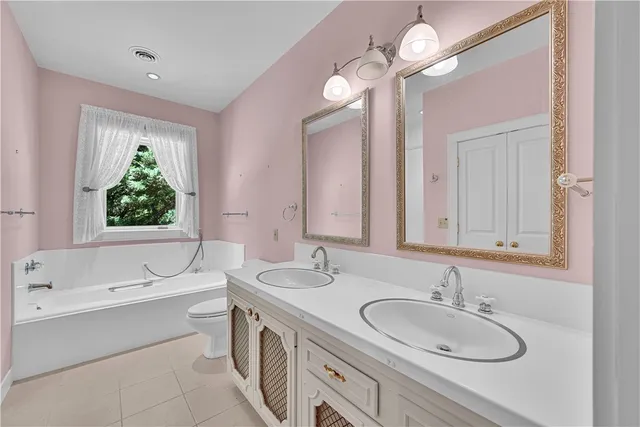 $500,000 | 113 Wandering Way, Pickens, SC 29671